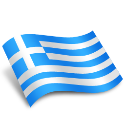 greekonline.gr